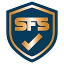 Safe Companies Llc logo