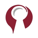 The Safe Deposit Centre logo