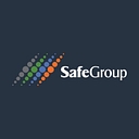 Safegroup Services Limited logo