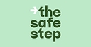 The Safe Step logo