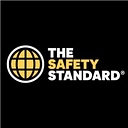 The Safety Standard logo