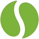 The Safety Supply Company Ltd logo
