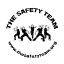 The Safety Team: Self Defense For Women By Women logo