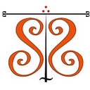thesaffronsaga logo