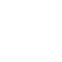 The Sage Group logo