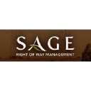 Sage Right Of Way Management logo