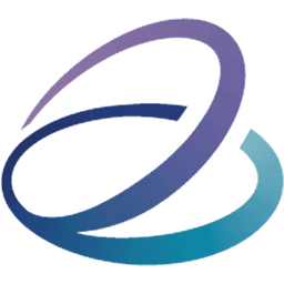 The Sage Group logo