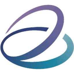 The Sage Group plc logo