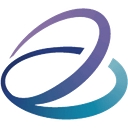 The Sage Group (Bay Area) logo
