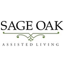 Sage Oak Assisted Living and Memory Care