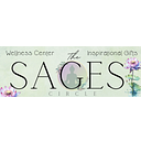 The Sages Circle Wellness Boutique