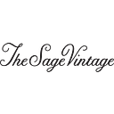 The Sage Vintage