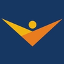 The Saint George Hotel logo