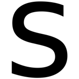 THE Saira, LLC logo