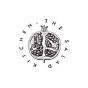 The Salad Kitchen logo