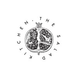 The Salad Kitchen logo
