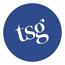 Favicon of The Sale Group