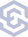 The Sales Board logo