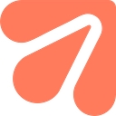 SalesBuddy logo