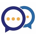 Thesalescentre logo