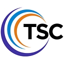 The Sales Collective logo