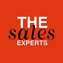The Sales Experts Ltd   Expert Sales Recruitment logo