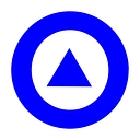 Sales Os logo