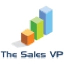 The Sales Vp, Llc logo
