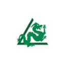 The Salisbury School Educational Foundation Inc logo