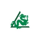 The Salisbury School logo