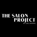 The Salon Project By Joel Warren logo