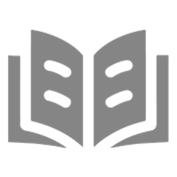 Salt Cellar logo