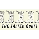 Favicon of The Salted Roots