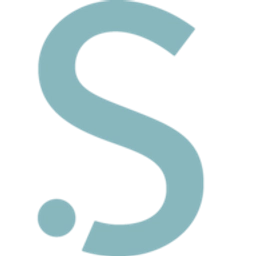 The Salthouse Hotel Limited logo