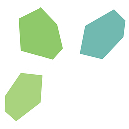 The Salt Suite logo