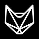 thesaltyfox.co.nz logo