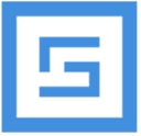 Salus Group logo