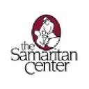 The Samaritan Center logo