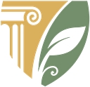 The Samaritan Women Institute For Shelter Care logo