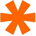 The Sameday Company logo