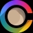 Samia Companies Llc logo