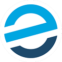 SamurAI logo