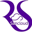 Thesancloud logo