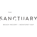 Sanctuary Beach Resort logo
