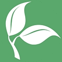The Sanctuary | Foursquare Church logo
