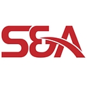 The Strategy & Architecture Group logo