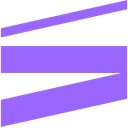 Sandbox Productions logo