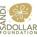 Sand Dollar W Foundation logo