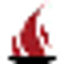 Sander Foundation logo
