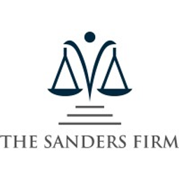 thesandersfirm.com